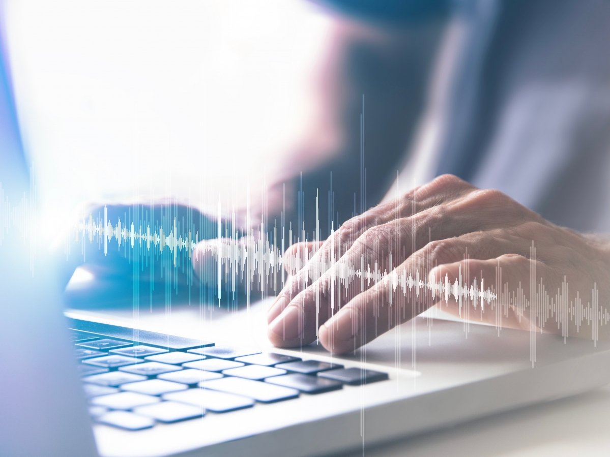 © Adobe Photo Stock