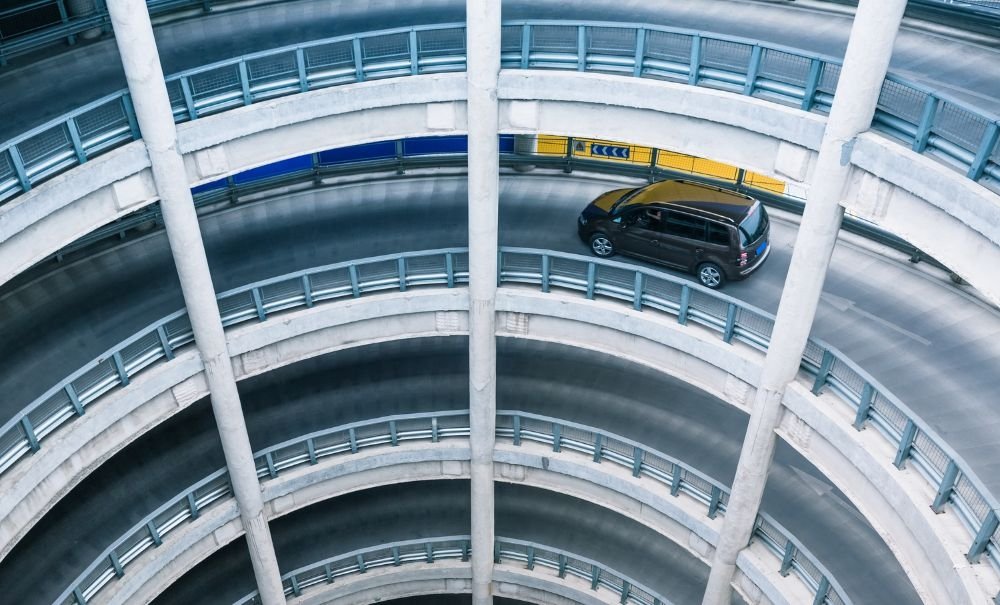 © fanjianhua sur Freepik © fanjianhua sur Freepik