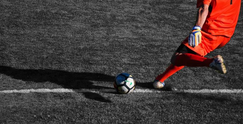 © Dream Sports © Dream Sports