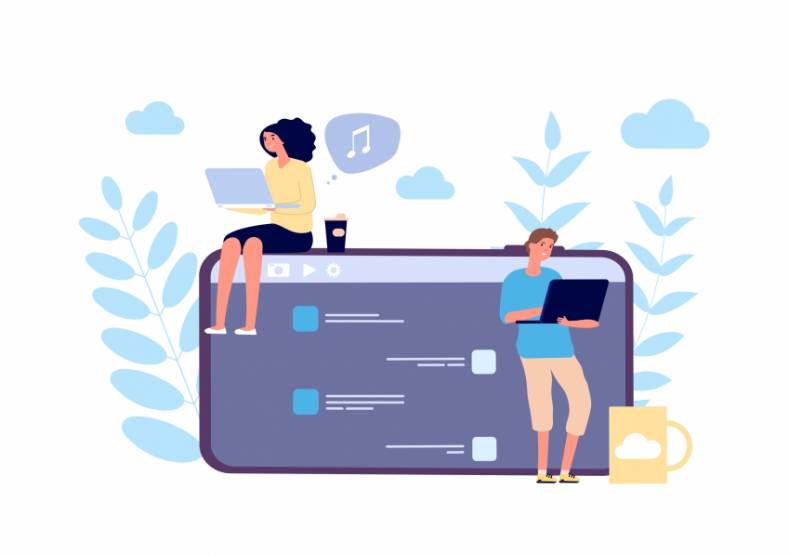 © Foliateam A2com © Foliateam A2com