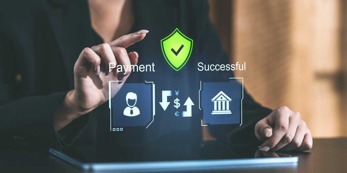 ©Adobe Stock ©Adobe Stock