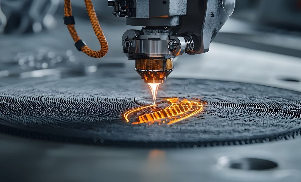 © Adobe Stock © Adobe Stock