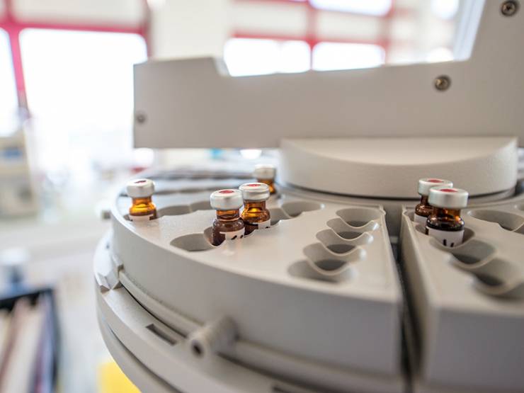 © Minafin © Minafin