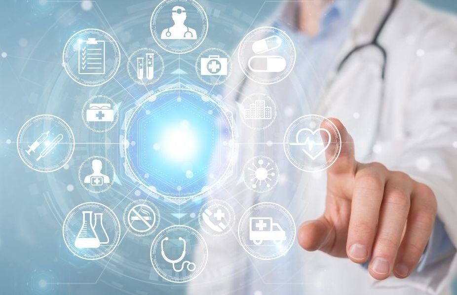 © Adobe Stock © Adobe Stock