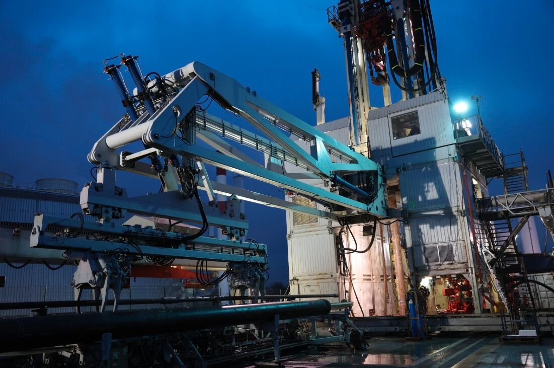 ©Arverne Group ©Arverne Group