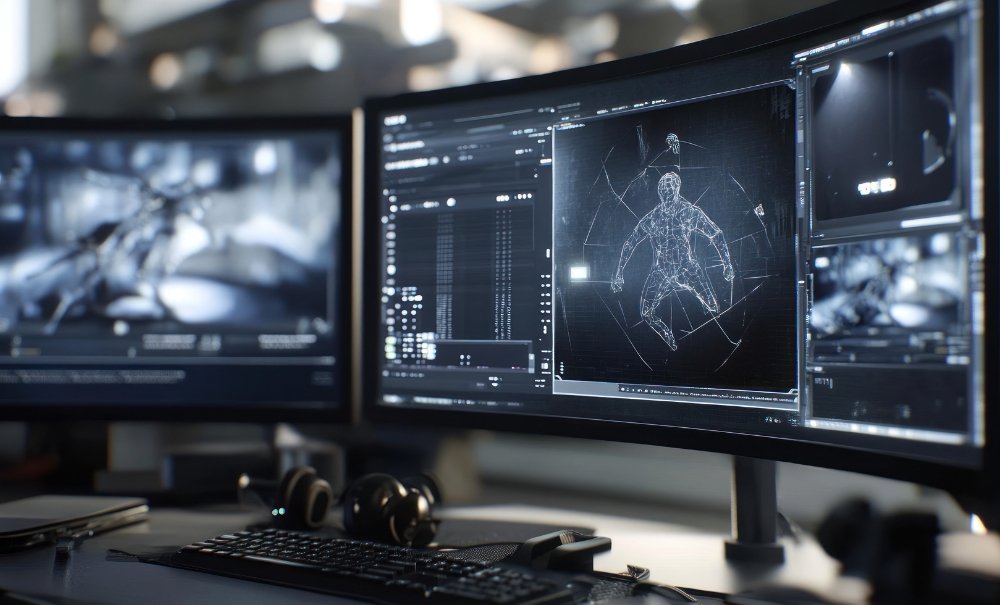 © Adobe Photo Stock (généré à l'aide de l'IA)