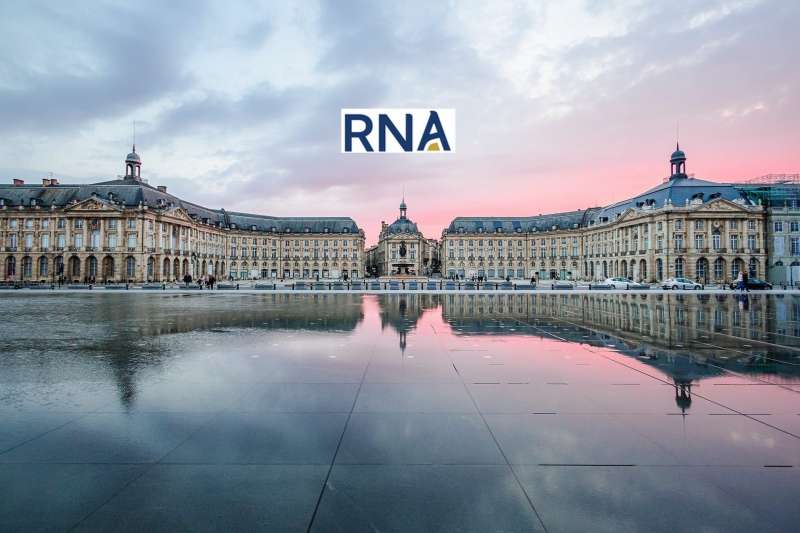 © Pixabay ©Aquiti © Pixabay ©Aquiti