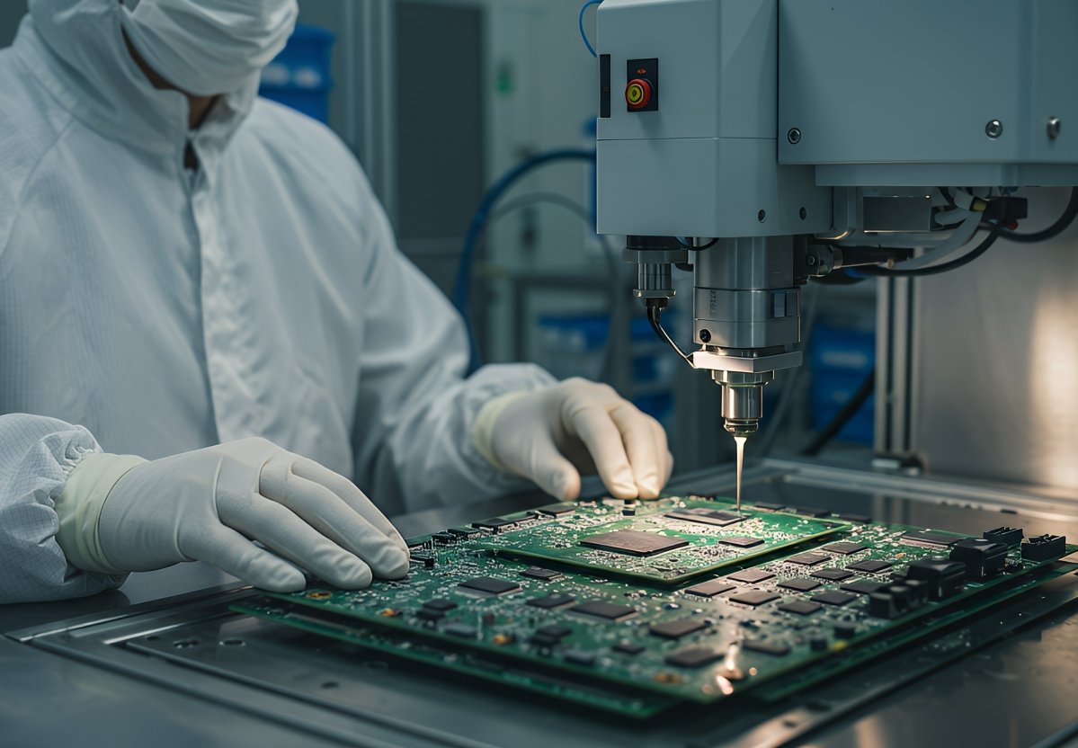 © Adobe Stock © Adobe Stock