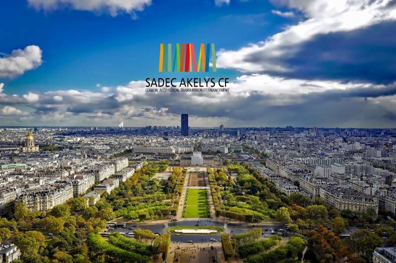 © Pixabay - © Sadec Akelys CF