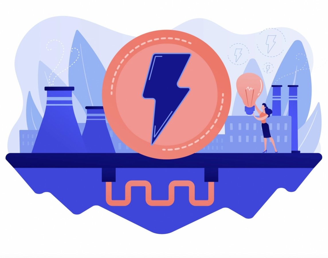 © vectorjuice sur Freepik