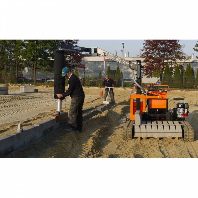 © Sollase Soblinter © Sollase Soblinter