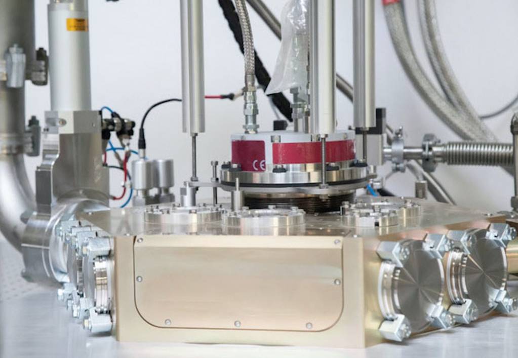 Cryoconcept Cryoconcept