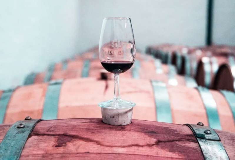 © Goulard & Fils © Goulard & Fils