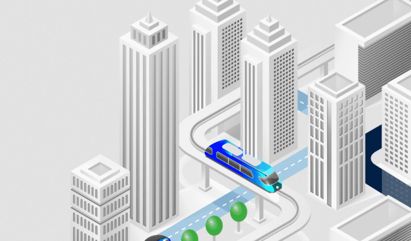 © Grolleau © Grolleau