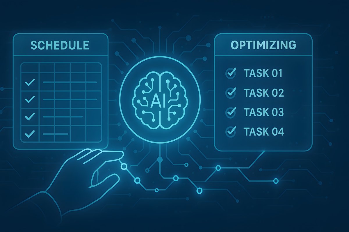 ©Adobe Stock ©Adobe Stock