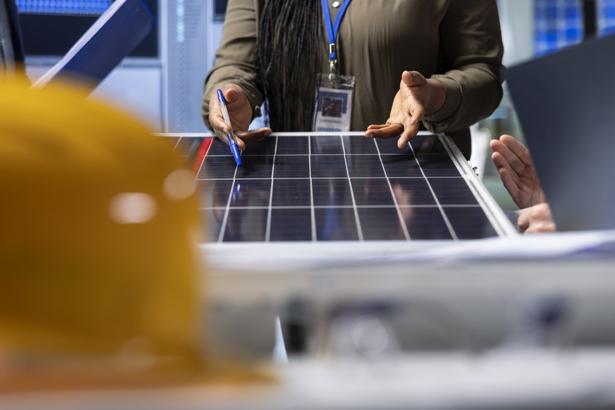 © Freepik © Freepik