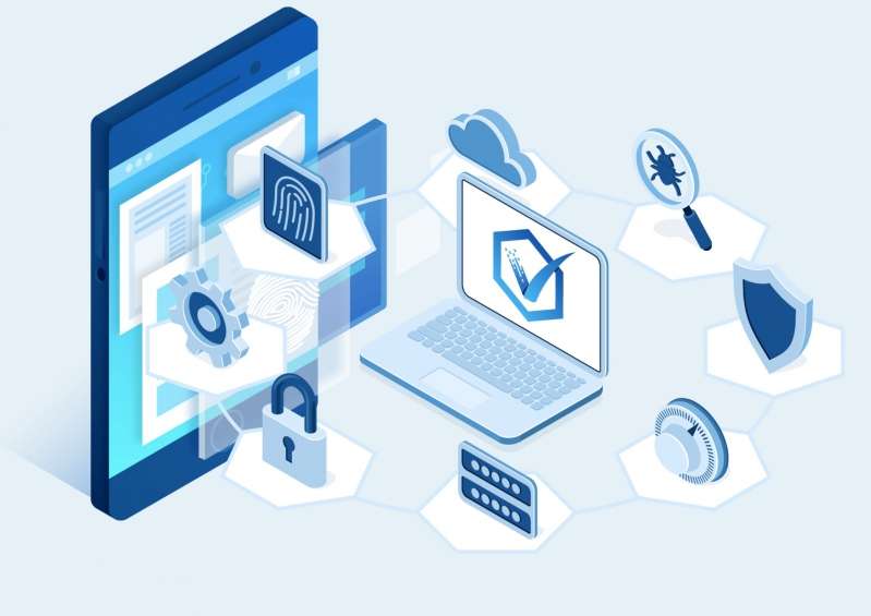 © TrustHQ © TrustHQ