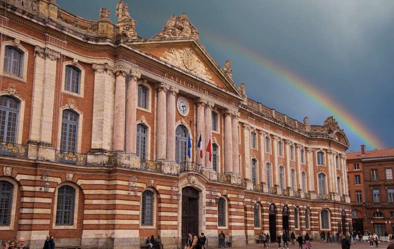 @ guillaume pdv de Pixabay