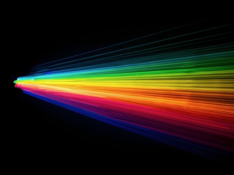 © Adobe Photo Stock © Adobe Photo Stock