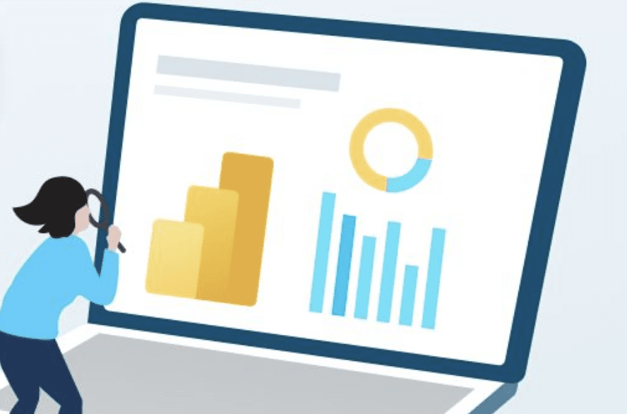 ©PLB Consultant ©PLB Consultant