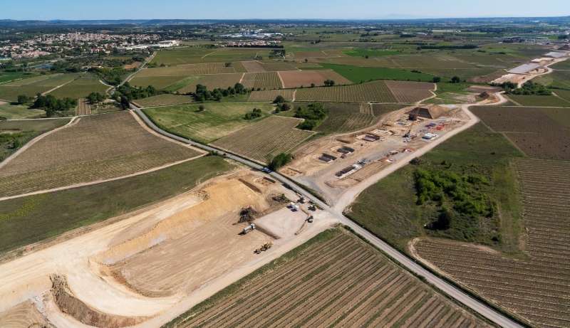 © Adobe Stock © Adobe Stock