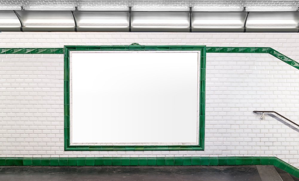 © Adobe Photo Stock © Adobe Photo Stock