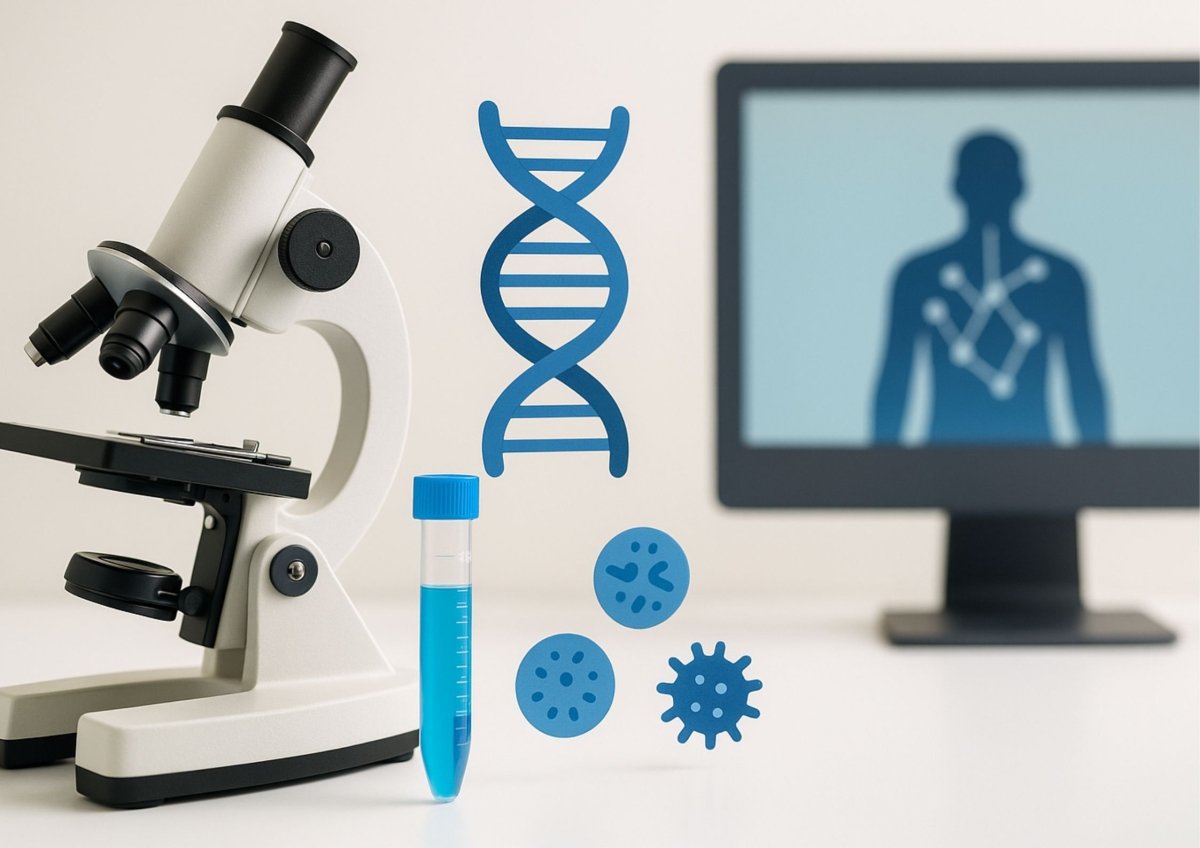 ©Chatgpt - Image générée à l'aide de l'IA ©Chatgpt - Image générée à l'aide de l'IA