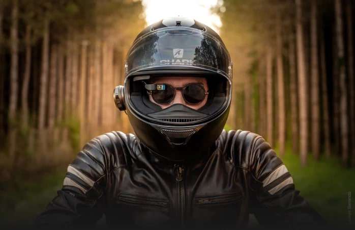 © Shopify © Shopify