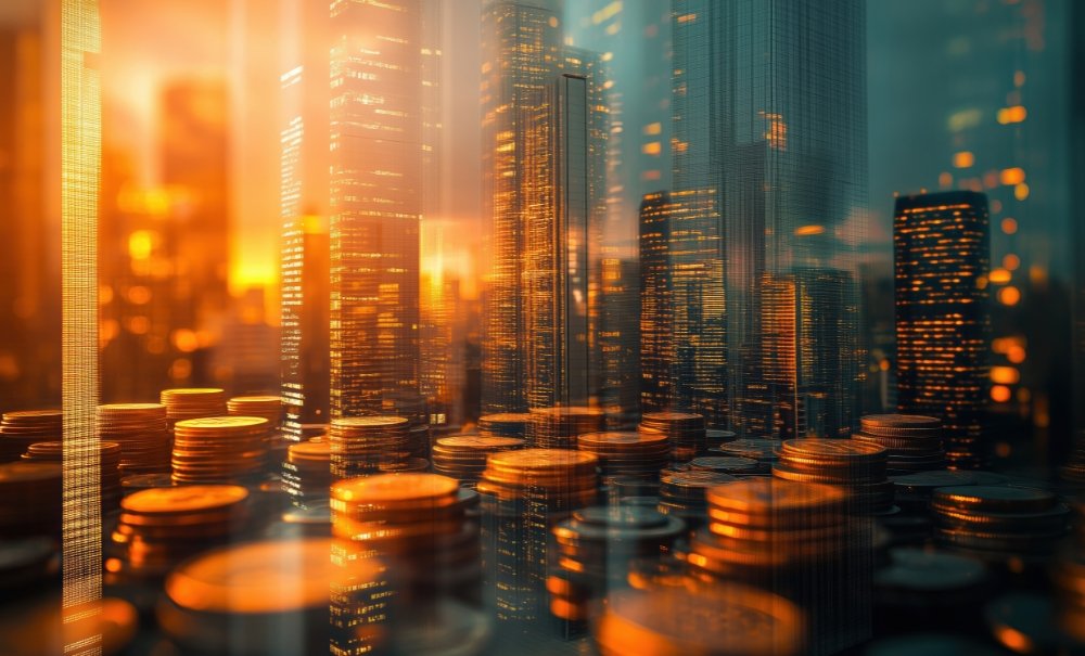 © Adobe Photo Stock (généré à l'aide de l'IA) © Adobe Photo Stock (généré à l'aide de l'IA)