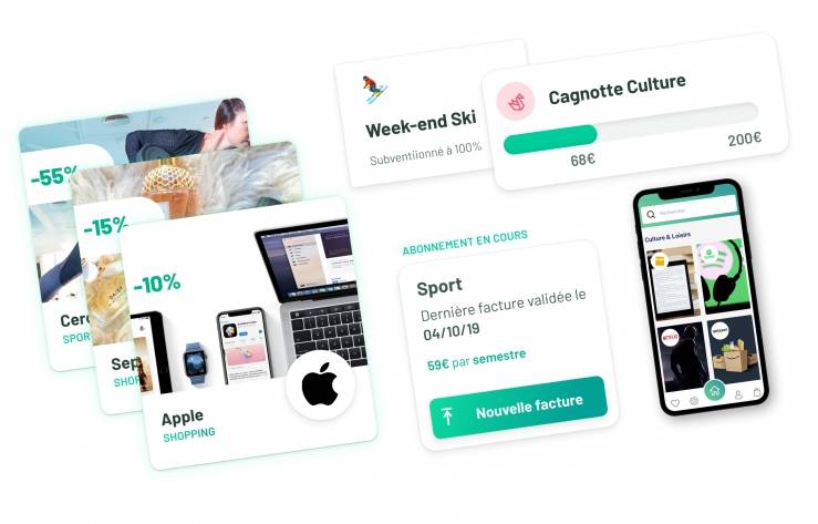 © HappyPal © HappyPal