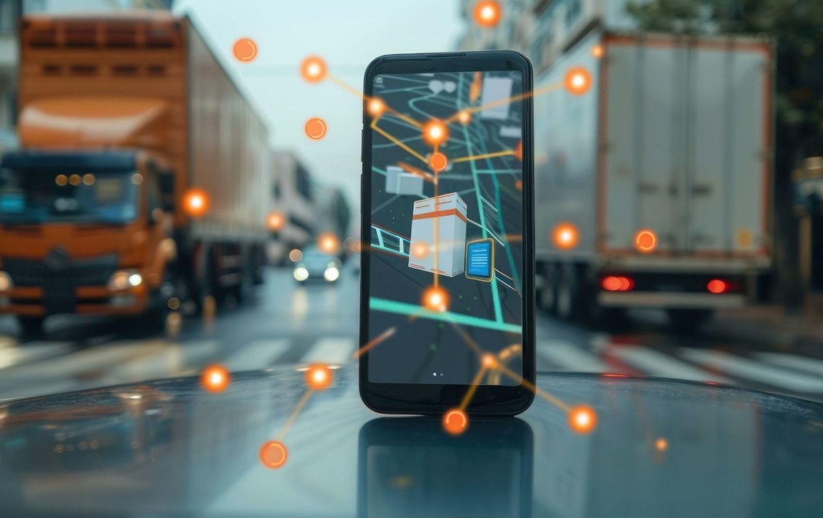 © Adobe Photo Stock (généré à l'aide de l'IA)