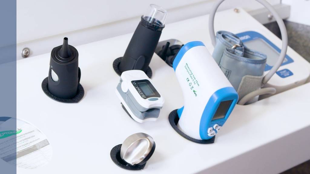 © Medadom © Medadom