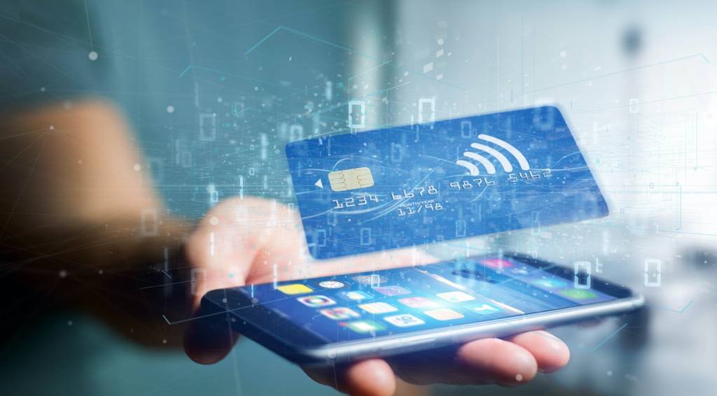 © Adobe Stock © Adobe Stock