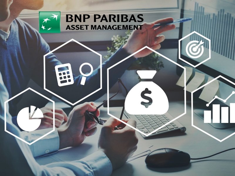 © Adobe Photo Stock