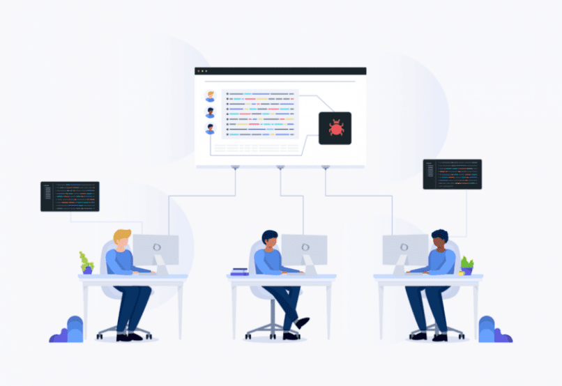 © Yogosha © Yogosha