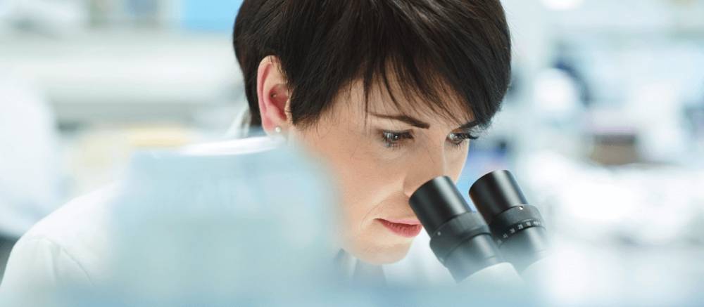 © Neogene Therapeutics © Neogene Therapeutics