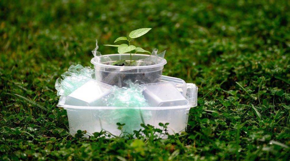 © Carbiolis © Carbiolis