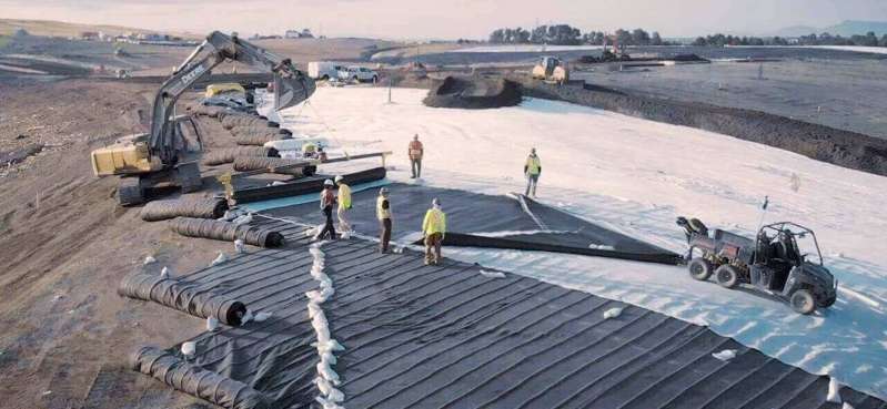 © Afitexinov © Afitexinov