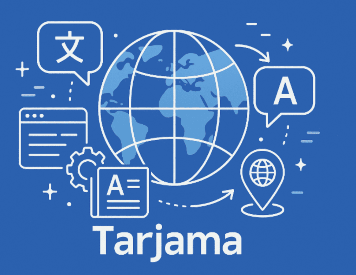 ©ChatGPT- Image générée à l'aide de l'IA