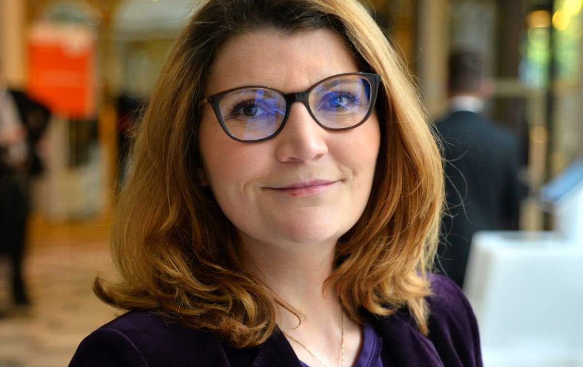 © France Vassaux © France Vassaux