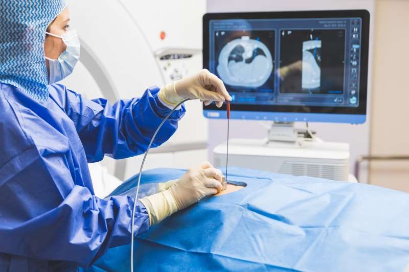 © Imactis © Imactis