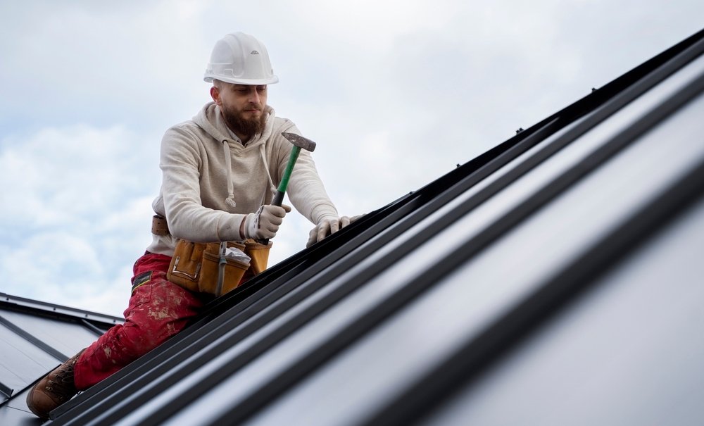 © Freepik © Freepik