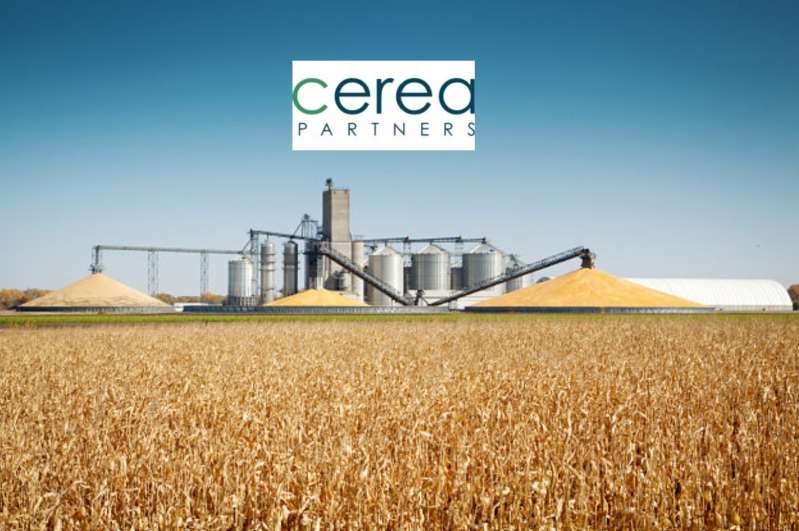 Créateur : YinYang, ©Getty Images/iStockphoto Créateur : YinYang, ©Getty Images/iStockphoto