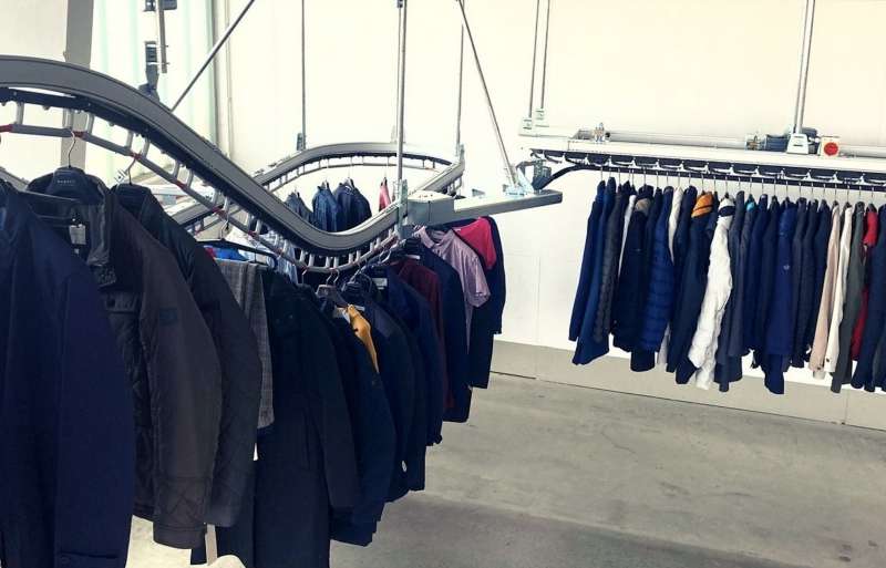 © On Time Systems © On Time Systems