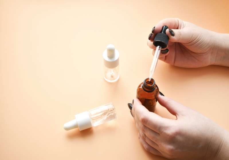 © Adobe Stock © Adobe Stock