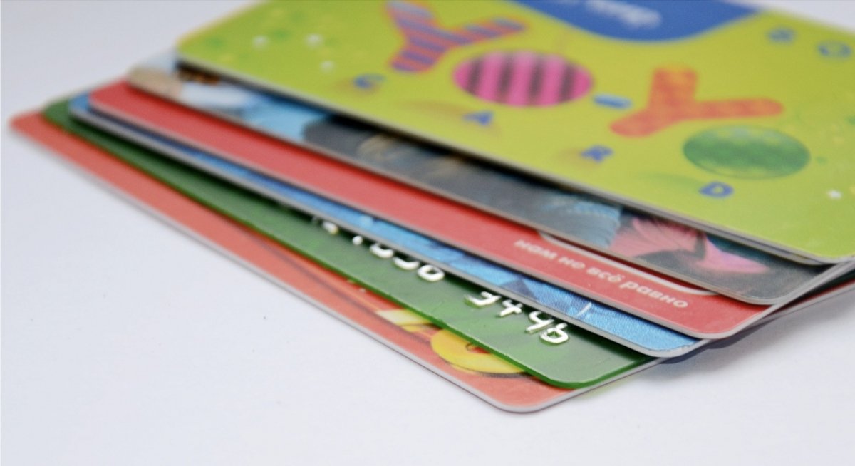 © Miroslavik de Pixabay