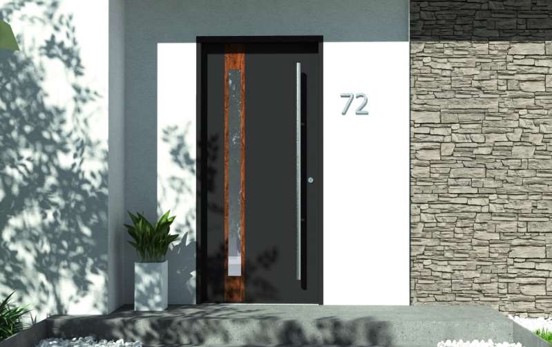 © Novatech Europe © Novatech Europe