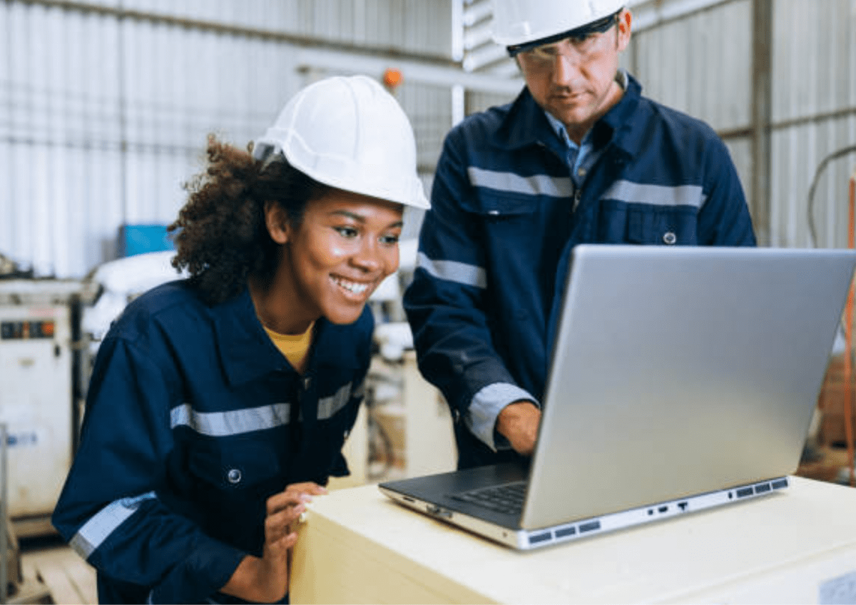 © istockphoto © istockphoto