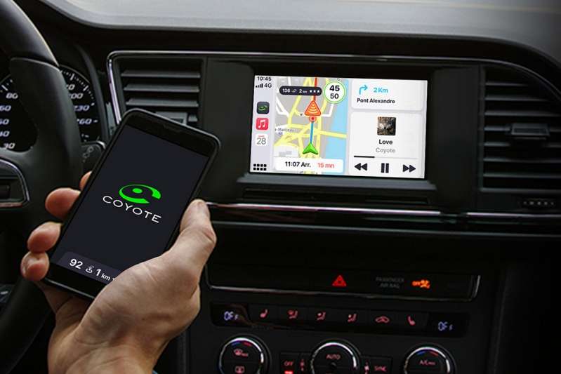 © Safety System Group