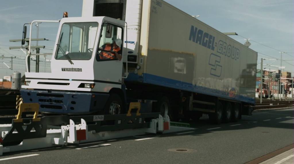 © Nagel Group © Nagel Group